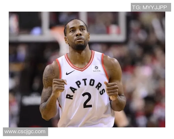 猛龙队逆转太阳队，莱昂纳德砍下关键球，演绎赛季经典逆袭