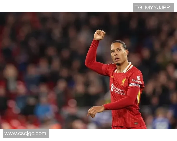 英超联赛即将重开：曼城迎战热刺，利物浦对阵曼联，谁能笑到最后？