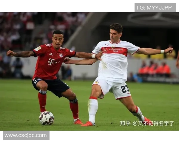 莱比锡红牛主场惊险战平沙尔克04，悬念丛生！