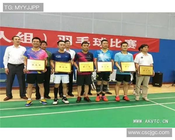 西安羽毛球队在全国耐力排行榜中荣登第八名展现出色实力与潜力