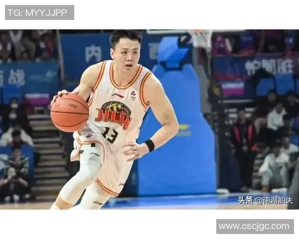 辽宁男篮老将回归引热议，球队实力再度飙升