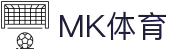 MK体育(恩波利)官方网站-MKSport体育